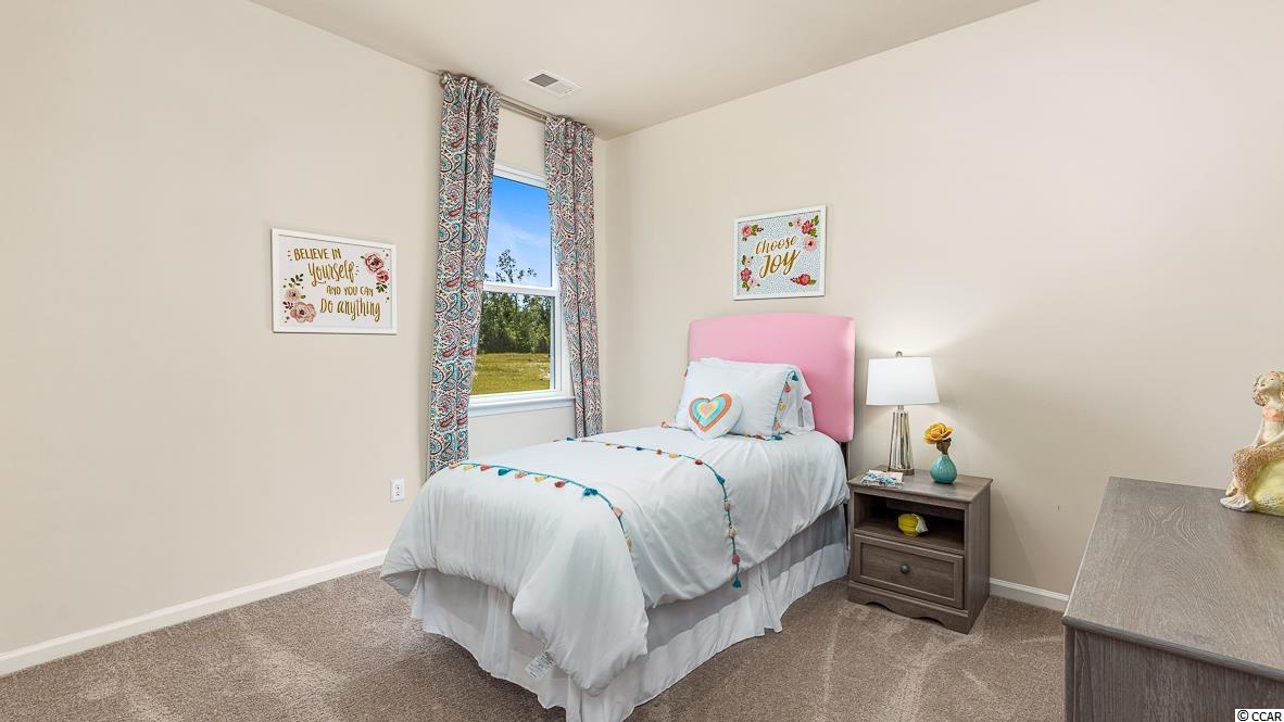 451 Harvest Ridge Way Conway, SC 29527 - Photo 9 of 26 Gallery Image 9