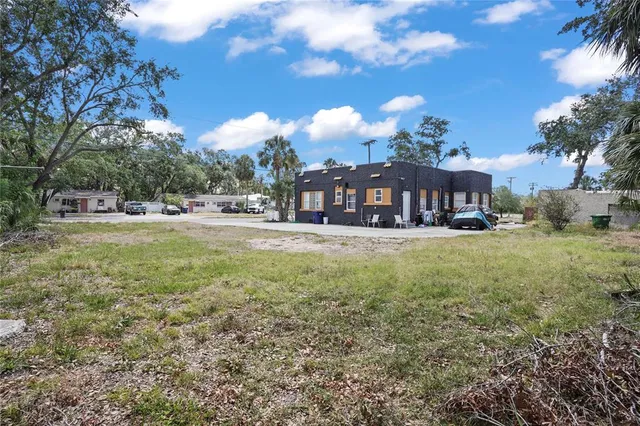 $835,000 | 6719 South West Shore Boulevard, Tampa, FL 33616
