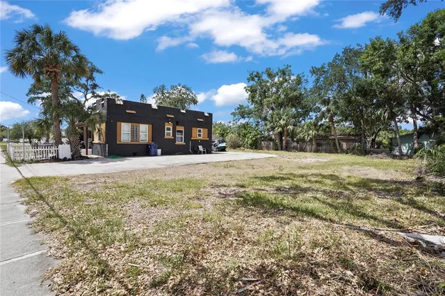 $835,000 | 6719 South West Shore Boulevard, Tampa, FL 33616