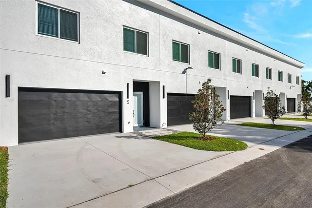 $835,000 | 6719 South West Shore Boulevard, Tampa, FL 33616