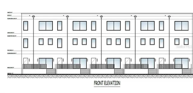 $835,000 | 6719 South West Shore Boulevard, Tampa, FL 33616