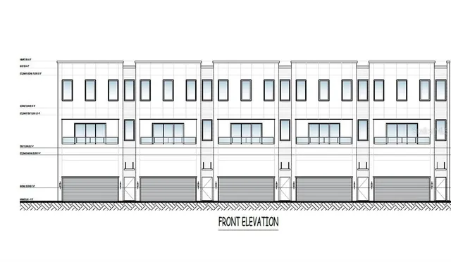 $835,000 | 6719 South West Shore Boulevard, Tampa, FL 33616