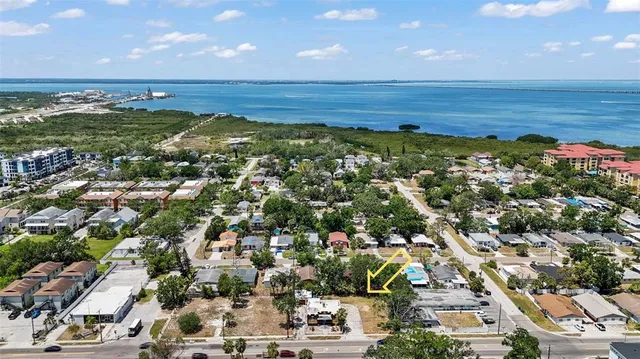 $835,000 | 6719 South West Shore Boulevard, Tampa, FL 33616