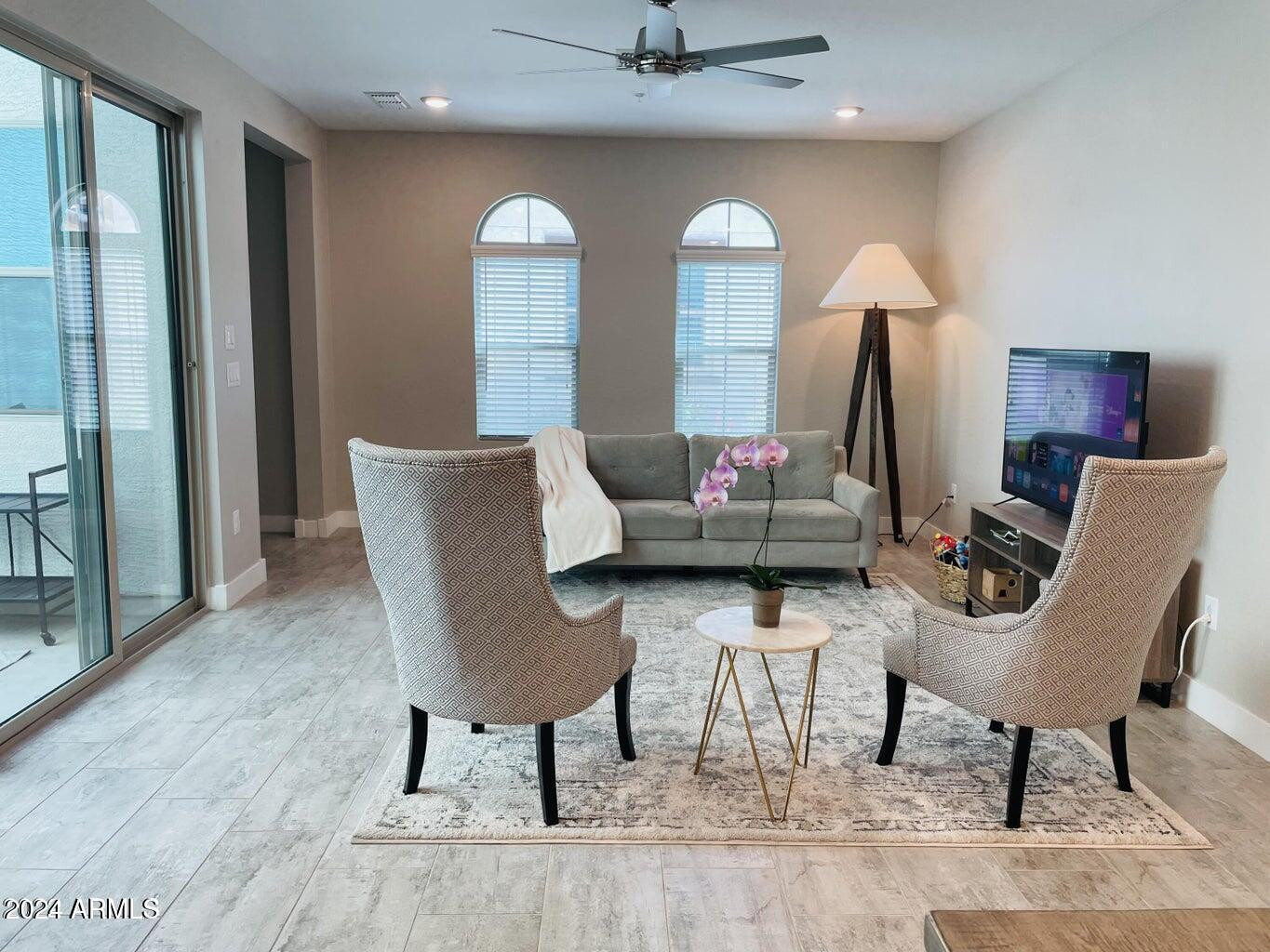 3855 South McQueen Road, Unit 70 Chandler, AZ 85286 - Photo 7 of 31