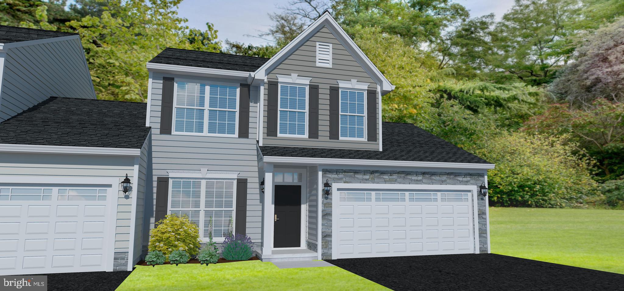 114 Case Road Townsend, DE 19734 - Photo 1 of 30 Gallery Image 1
