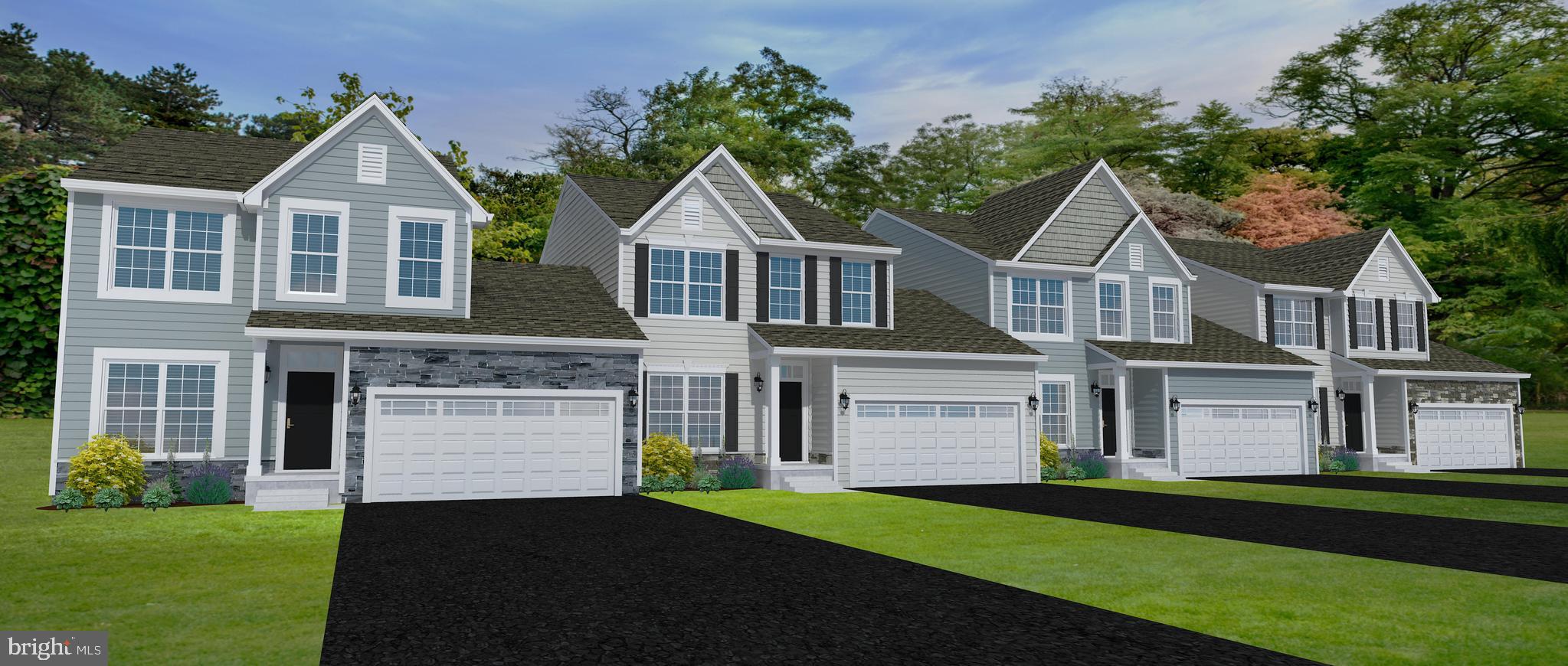 114 Case Road Townsend, DE 19734 - Photo 2 of 30 Gallery Image 2