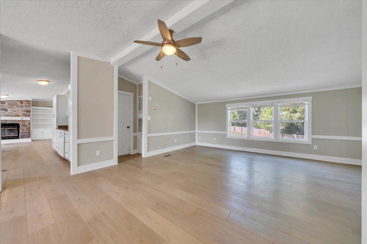 2748 Taylors Road Boones Mill, VA 24065 - Photo 7 of 49 07-MIB00394