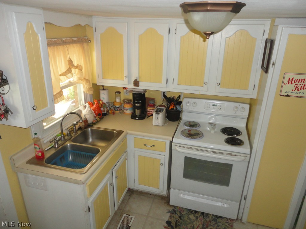 548 Edgemont Road Newark, OH 43055 - Photo 9 of 14