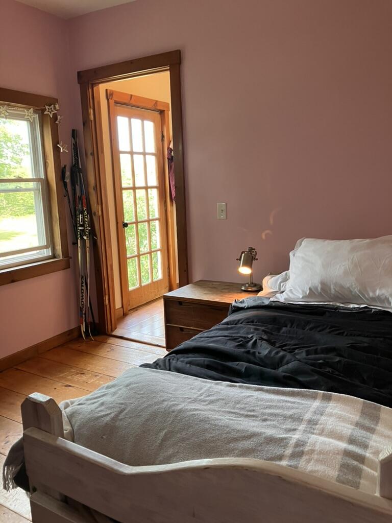 914 Tremont Road Bernard, ME 04612 - Photo 12 of 18 EBDD2C1A-E084-487A-9E5E-22632ED7086C_1_1