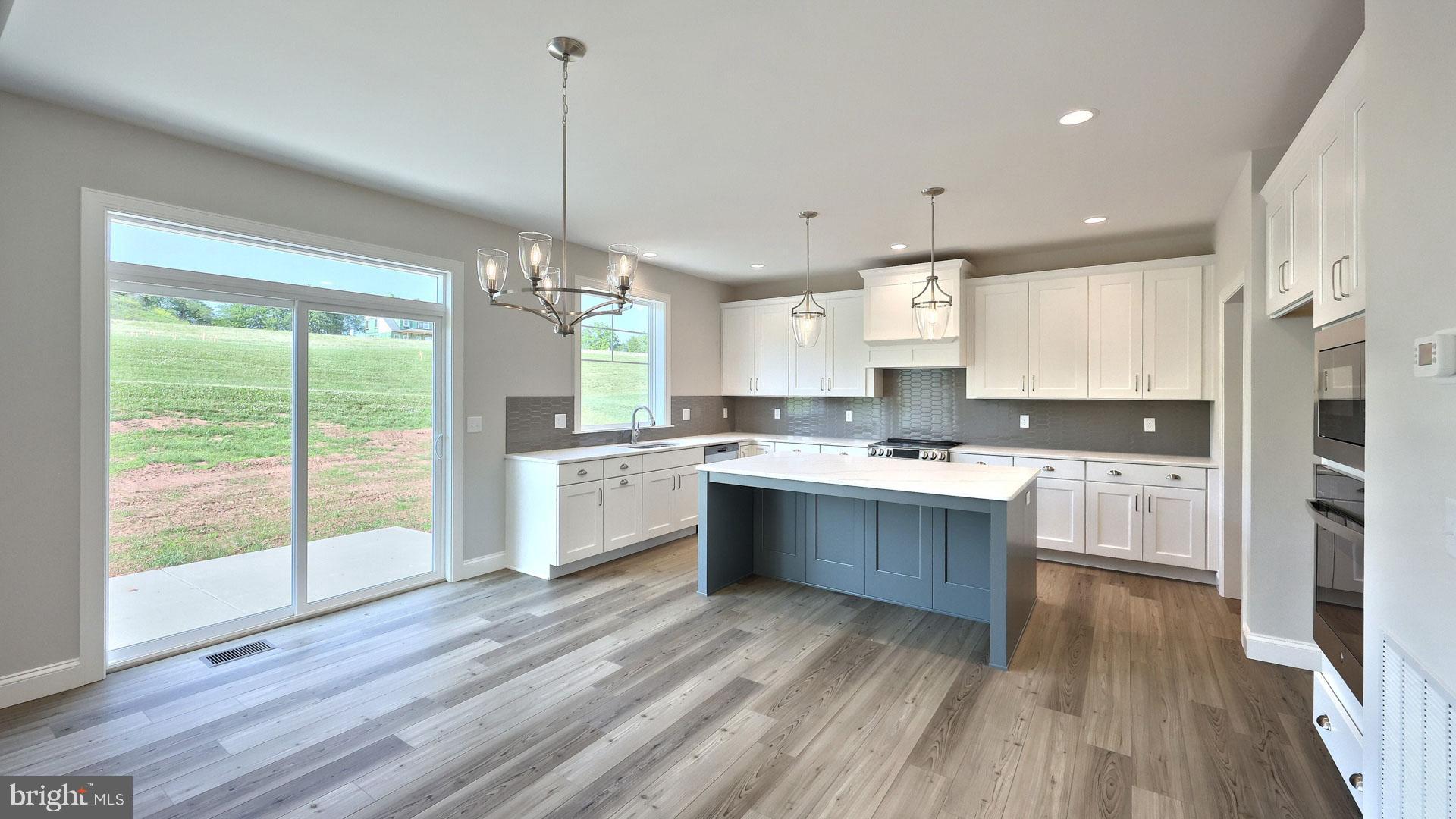Goshawks Road Denver, PA 17517 - Photo 24 of 38