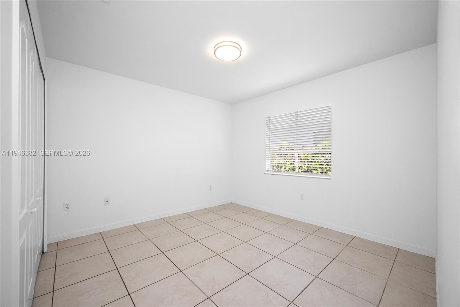 2275 Southwest 61st Avenue Miami, FL 33155 - Photo 21 of 53 a view of an empty room