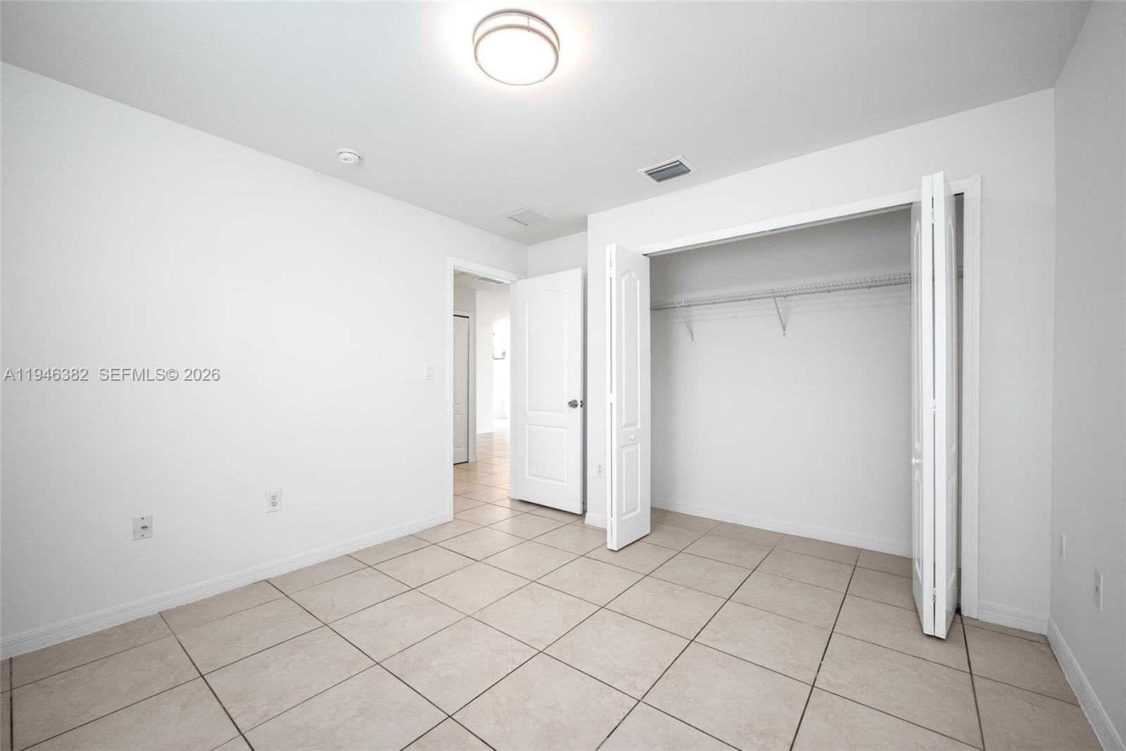 2275 Southwest 61st Avenue Miami, FL 33155 - Photo 22 of 53 a view of an empty room