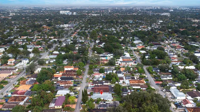 $1,150,000 | 2275 Southwest 61st Avenue, Miami, FL 33155