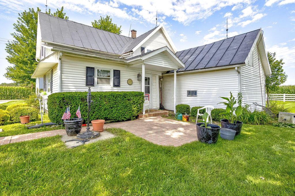 14032 Clover Valley Road Croton, OH 43013 - Photo 30 of 45 1-28