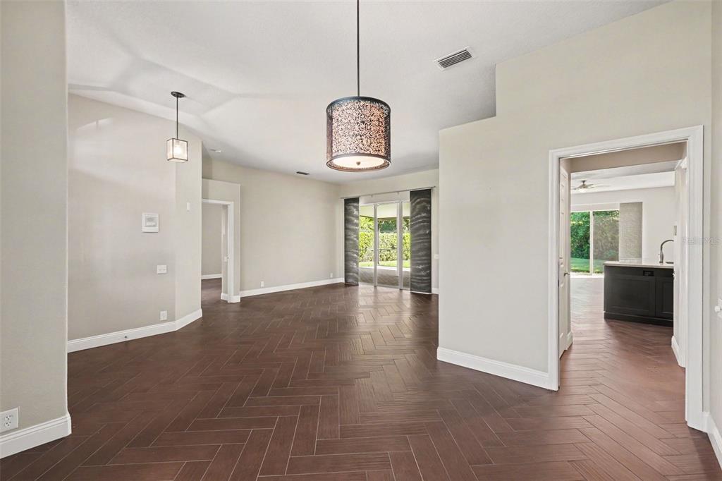 11920 Oak Ridge Drive Parrish, FL 34219 - Photo 4 of 30