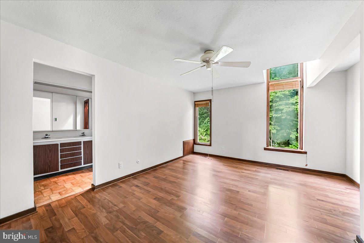 70 Heyburn Road Chadds Ford, PA 19317 - Photo 32 of 46 Primary Bedroom