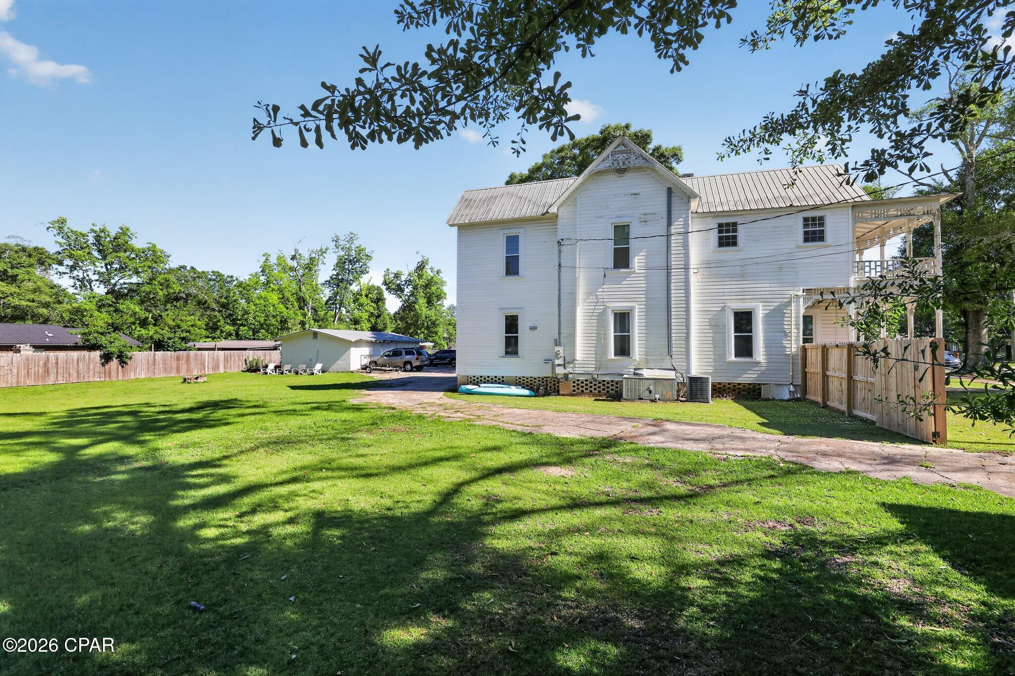 873 Main Street Chipley, FL 32428 - Photo 25 of 35