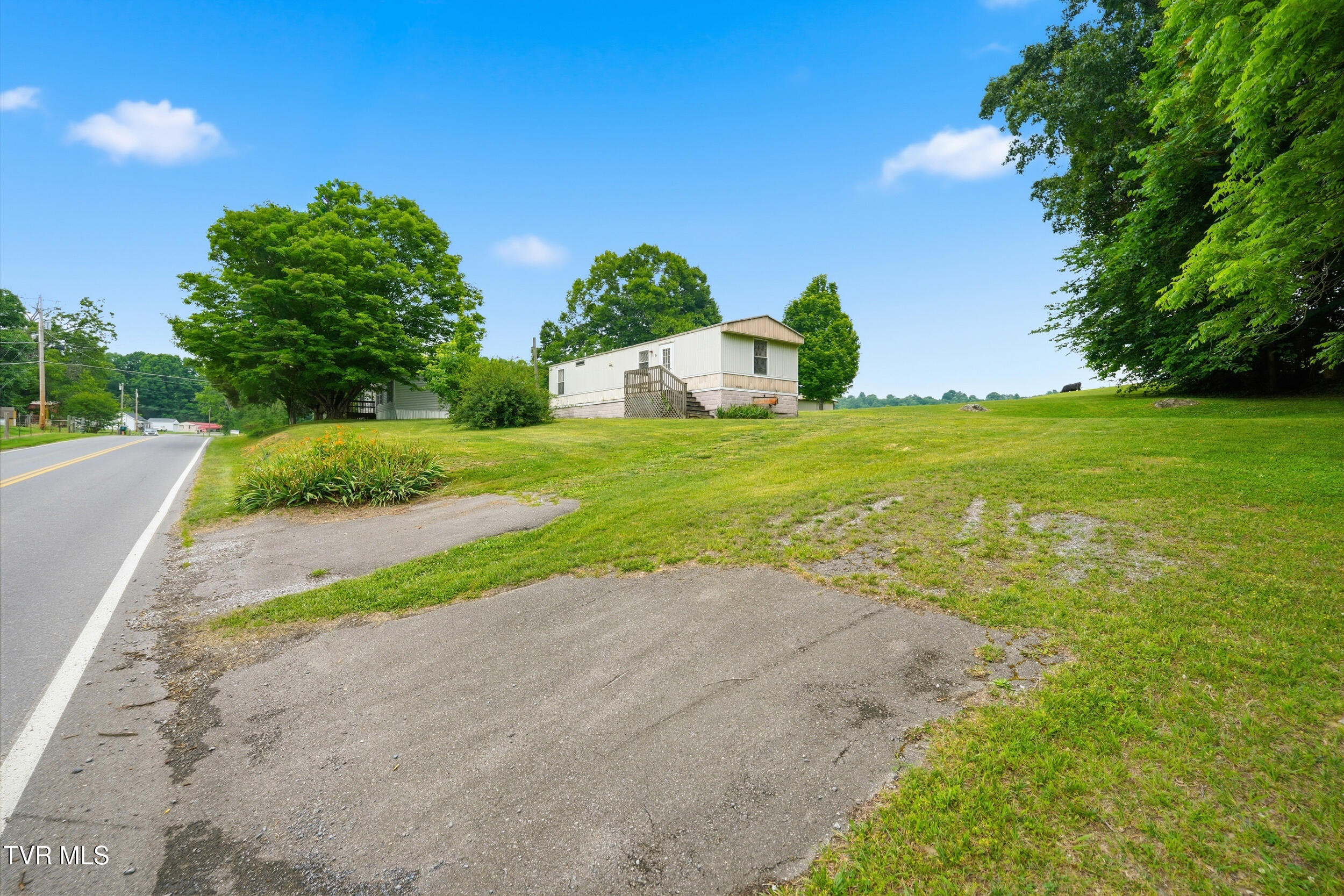 184 Harmony Road Jonesborough, TN 37659 - Photo 21 of 33 46_220 harmony rd-49