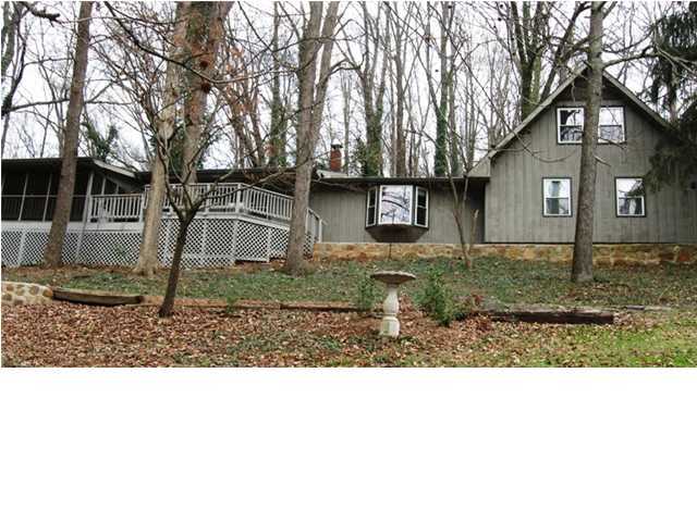 3128 Hamill Road Hixson, TN 37343 - Photo 1 of 29 Primary Photo