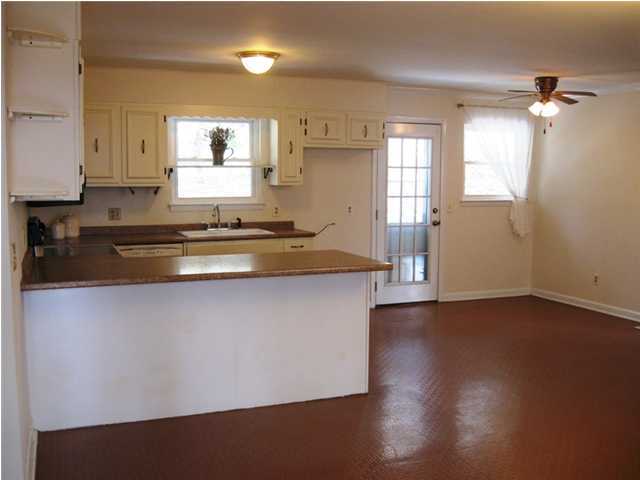 3128 Hamill Road Hixson, TN 37343 - Photo 12 of 29 Additional Photo