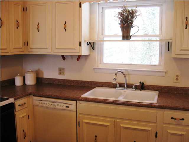 3128 Hamill Road Hixson, TN 37343 - Photo 14 of 29 Additional Photo