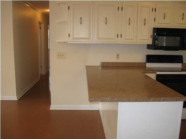 3128 Hamill Road Hixson, TN 37343 - Photo 15 of 29 Additional Photo
