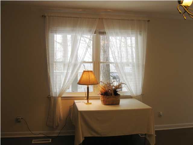 3128 Hamill Road Hixson, TN 37343 - Photo 16 of 29 Additional Photo