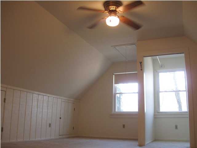 3128 Hamill Road Hixson, TN 37343 - Photo 17 of 29 Additional Photo