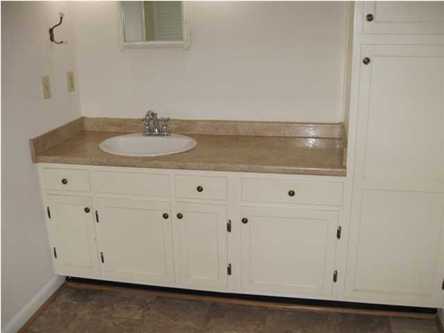 3128 Hamill Road Hixson, TN 37343 - Photo 19 of 29 Additional Photo