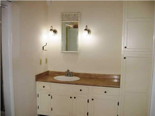 3128 Hamill Road Hixson, TN 37343 - Photo 20 of 29 Additional Photo