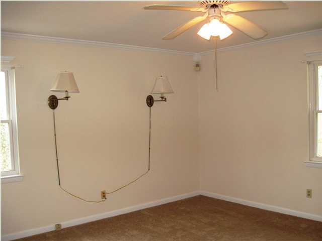 3128 Hamill Road Hixson, TN 37343 - Photo 21 of 29 Additional Photo