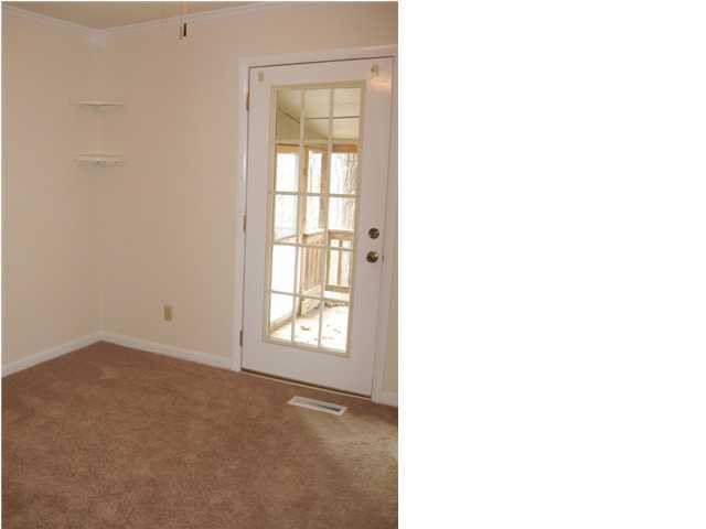 3128 Hamill Road Hixson, TN 37343 - Photo 22 of 29 Additional Photo