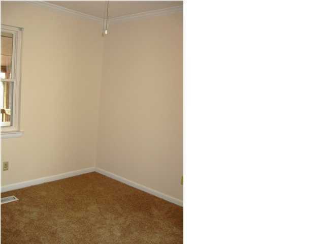 3128 Hamill Road Hixson, TN 37343 - Photo 23 of 29 Additional Photo
