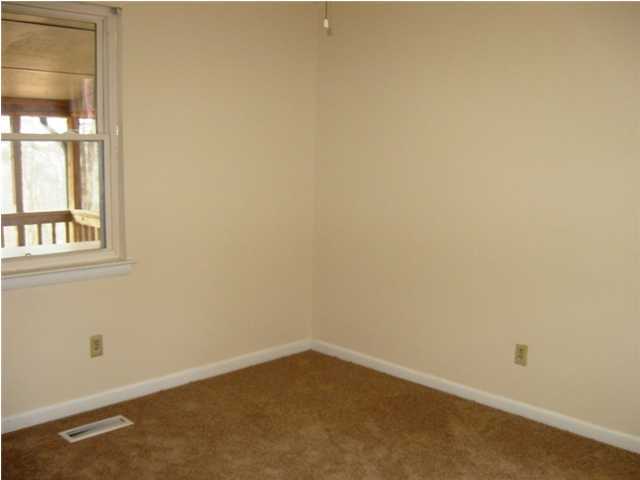 3128 Hamill Road Hixson, TN 37343 - Photo 24 of 29 Additional Photo