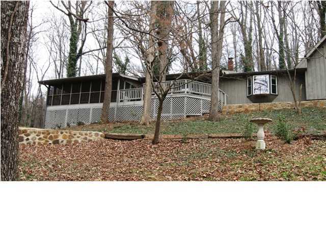 3128 Hamill Road Hixson, TN 37343 - Photo 27 of 29 Additional Photo