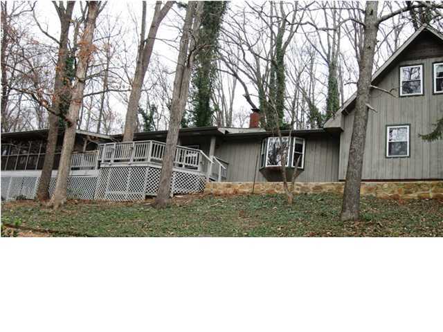 3128 Hamill Road Hixson, TN 37343 - Photo 28 of 29 Additional Photo