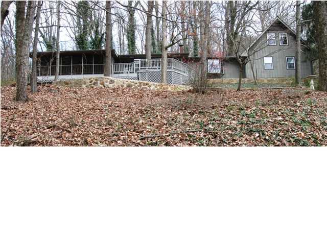 3128 Hamill Road Hixson, TN 37343 - Photo 29 of 29 Additional Photo
