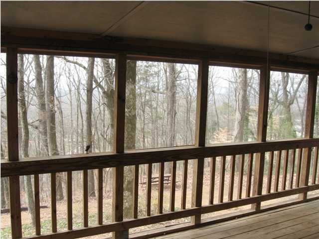 3128 Hamill Road Hixson, TN 37343 - Photo 4 of 29 Additional Photo