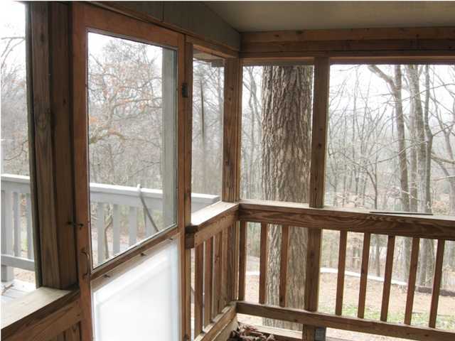 3128 Hamill Road Hixson, TN 37343 - Photo 5 of 29 Additional Photo