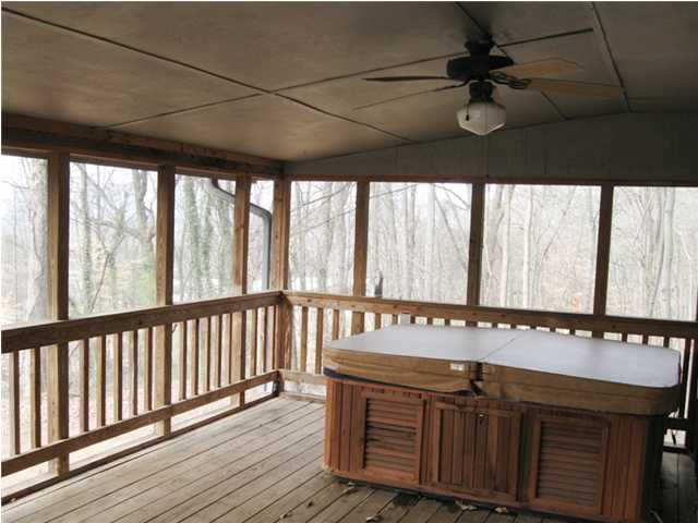 3128 Hamill Road Hixson, TN 37343 - Photo 6 of 29 Additional Photo