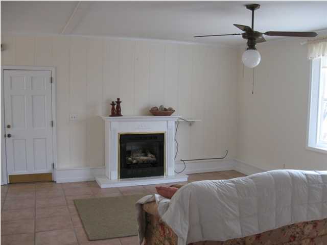 3128 Hamill Road Hixson, TN 37343 - Photo 9 of 29 Additional Photo