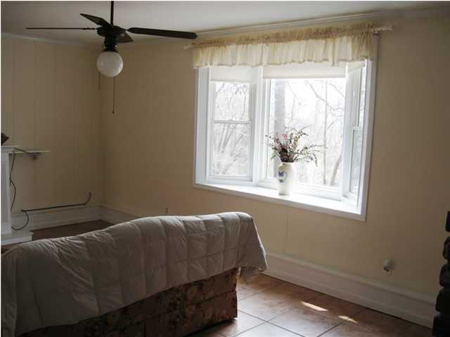 3128 Hamill Road Hixson, TN 37343 - Photo 10 of 29 Additional Photo