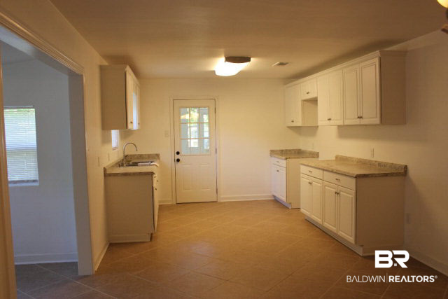 33801 Lost River Road Seminole, AL 36574 - Photo 12 of 19
