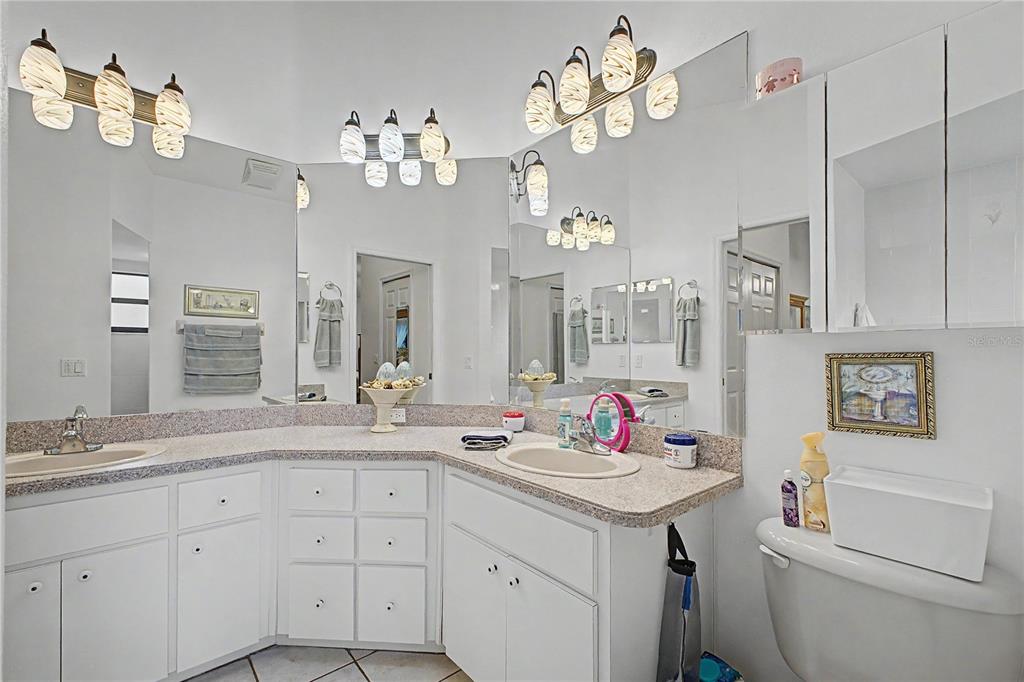 11408 Deercroft Court Spring Hill, FL 34609 - Photo 28 of 57