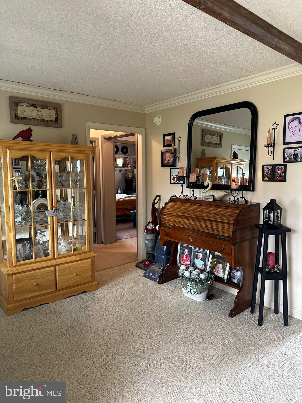 4293 Jacksonville Road Crisfield, MD 21817 - Photo 8 of 32 Gallery Image 8