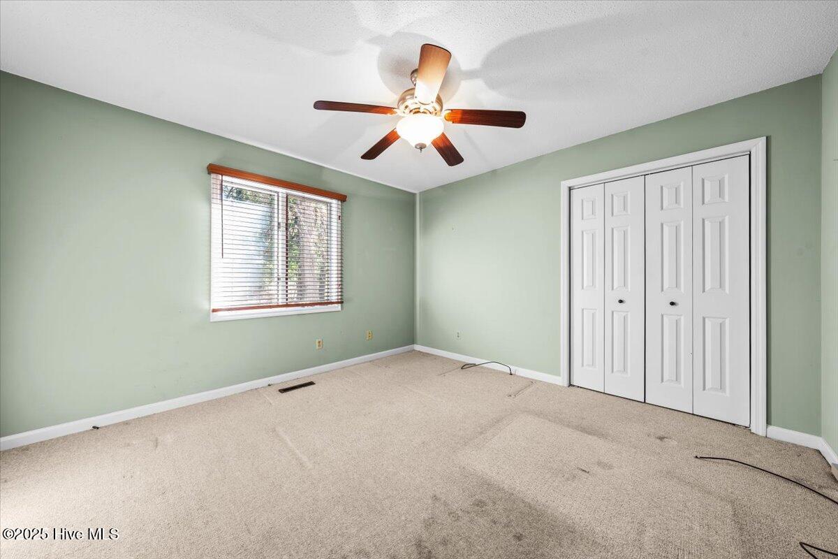 215 Merion Circle Pinehurst, NC 28374 - Photo 12 of 28