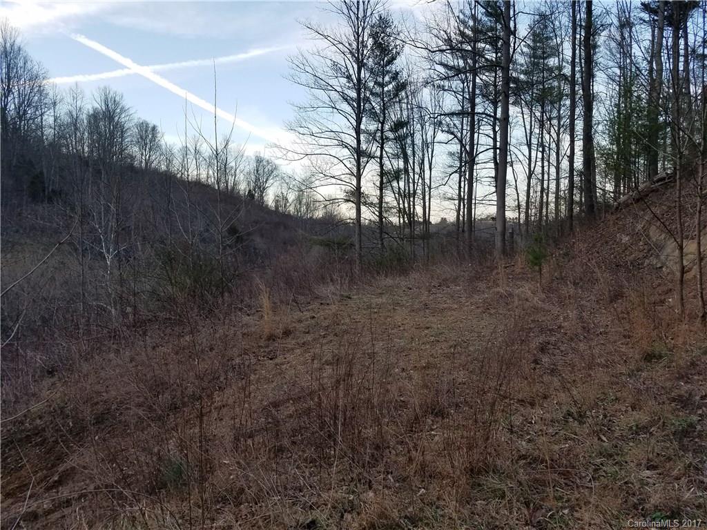9999 Jim Hensley Road Marshall, NC 28753 - Photo 6 of 7 Gallery Image 6