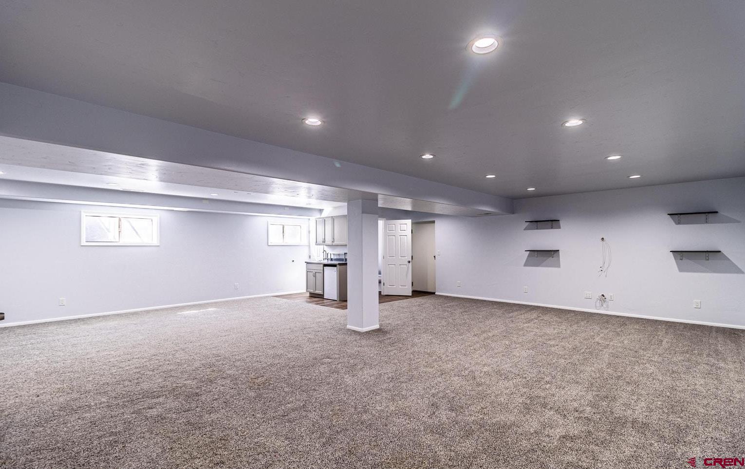 1633 2nd Road Farmington, NM 87401 - Photo 33 of 43