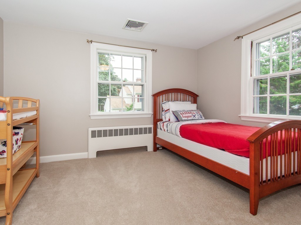 47 Audrey Road Belmont, MA 02478 - Photo 11 of 18 Gallery Image 11