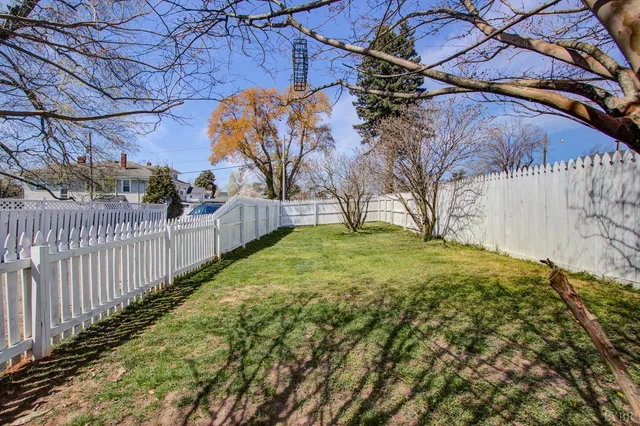 $310,000 | 401 King Street, Keysville, VA 23947